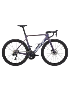 2026 Giant Propel Advanced 1 Road Bike