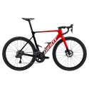 2026 Giant Propel Advanced Pro Dura-Ace Road Bike
