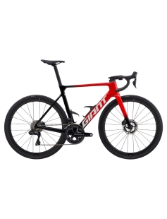 2026 Giant Propel Advanced Pro Dura-Ace Road Bike