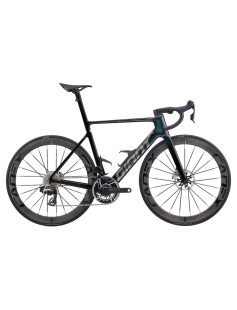 2026 Giant Propel Advanced SL 0 Road Bike