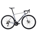 2026 Giant TCR Advanced 1 Road Bike
