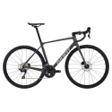 2026 Giant TCR Advanced 2 Road Bike