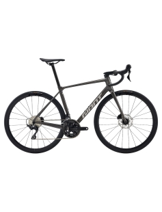 2026 Giant TCR Advanced 2 Road Bike