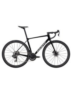2026 Giant TCR Advanced Pro 0 AXS Road Bike