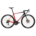 2026 Giant TCR Advanced Pro Dura-Ace Road Bike