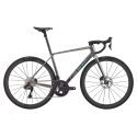 2026 Giant TCR Advanced SL 1 Road Bike
