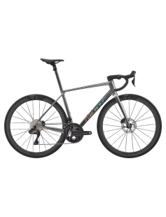 2026 Giant TCR Advanced SL 1 Road Bike