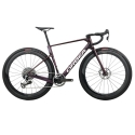 2026 Orbea TERRA RACE M11eLTD 1X Road Bike 2026 Orbea TERRA RACE M11eLTD 1X Road Bike