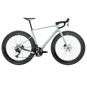 2026 Orbea TERRA RACE M20LTD Road Bike
