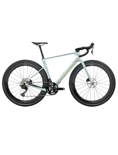 2026 Orbea TERRA RACE M20LTD Road Bike