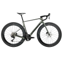 2026 Orbea TERRA RACE M20LTD Road Bike