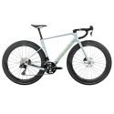 2026 Orbea TERRA RACE M20iLTD Road Bike