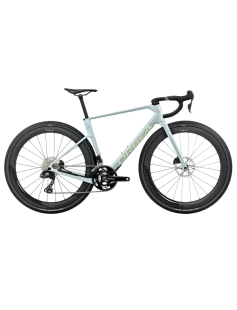 2026 Orbea TERRA RACE M20iLTD Road Bike