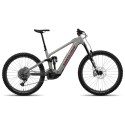 2026 Santa Cruz Vala S Mountain Bike 2026 Santa Cruz Vala S Mountain Bike