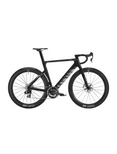 2026 Canyon Aeroad CFR AXS Road Bike