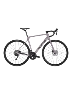 2026 Canyon Endurace CF 7 Road Bike