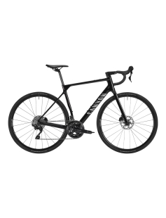 2026 Canyon Endurace CF 7 Road Bike