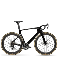 2026 Cervelo S5 Red AXS Road Bike