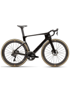 2026 Cervelo S5 Dura-Ace Di2 Road Bike