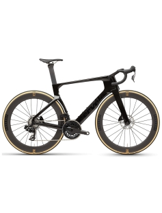 2026 Cervelo S5 Force AXS Road Bike