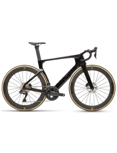2026 Cervelo S5 Ultegra Di2 Road Bike
