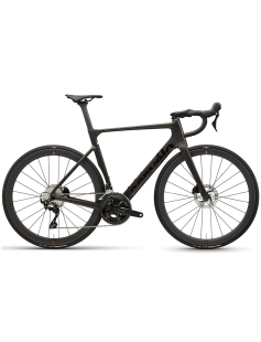 2026 Cervelo Soloist 105 Race Road Bike
