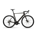 2026 Cervelo Soloist 105 Road Bike 2026 Cervelo Soloist 105 Road Bike