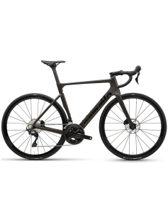 2026 Cervelo Soloist 105 Road Bike