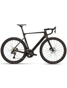 2026 Cervelo Soloist Ultegra Di2 Road Bike