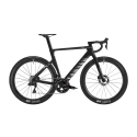 2026 Canyon Aeroad CFR Di2 Road Bike 2026 Canyon Aeroad CFR Di2 Road Bike