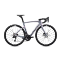 2026 Pinarello F3 105 Di2 Road Bike 2026 Pinarello F3 105 Di2 Road Bike