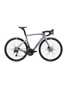 2026 Pinarello F3 105 Di2 Road Bike