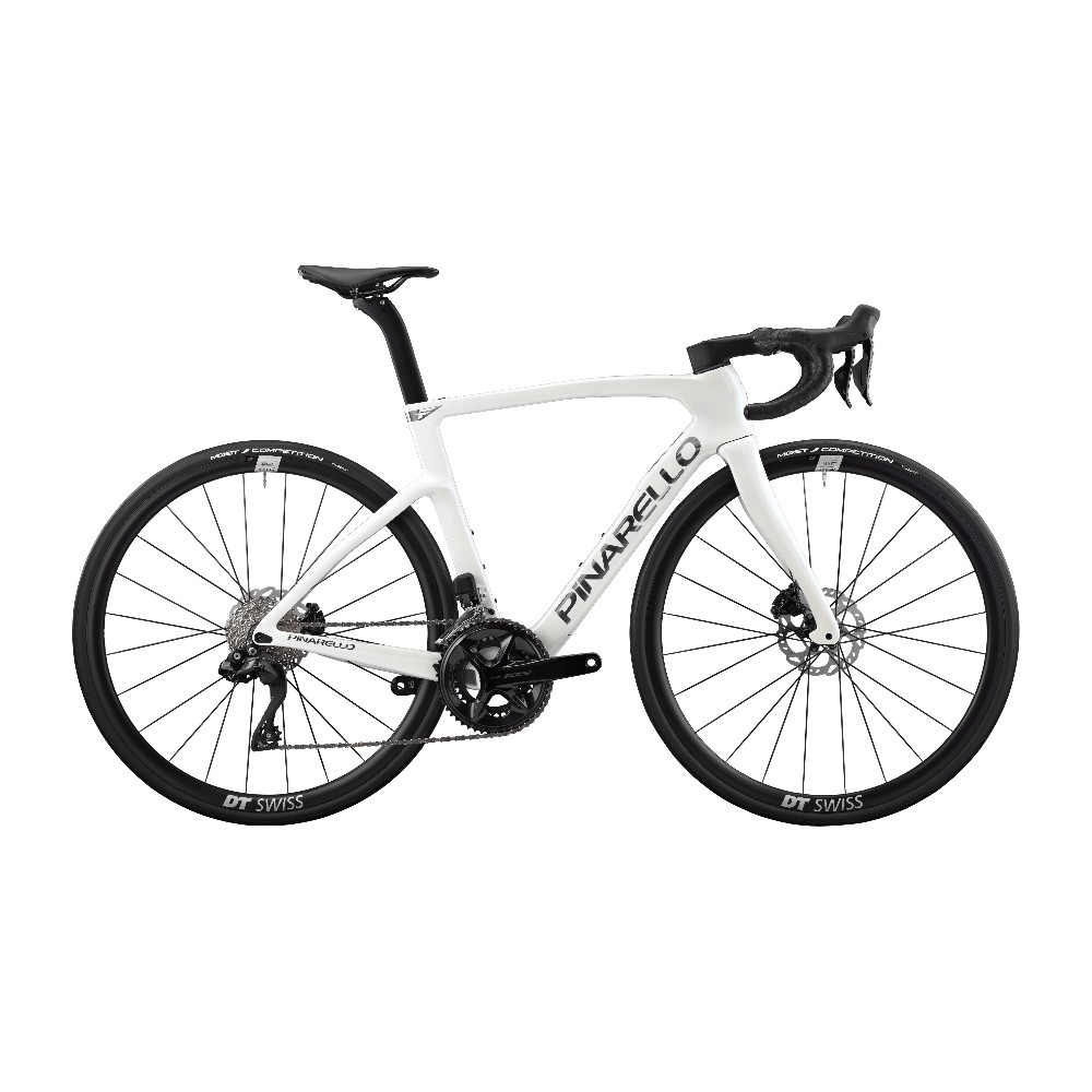 2026 Pinarello F3 105 Di2 Road Bike 2026 Pinarello F3 105 Di2 Road Bike