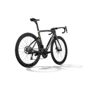 2026 Pinarello F5 105 Di2 Road Bike 2026 Pinarello F5 105 Di2 Road Bike