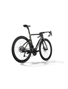 2026 Pinarello F5 105 Di2 Road Bike
