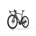 2026 Pinarello F5 105 Di2 Road Bike 2026 Pinarello F5 105 Di2 Road Bike