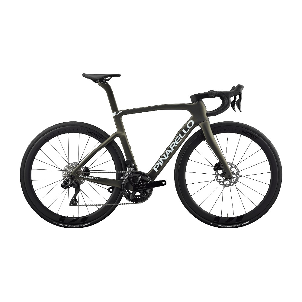 2026 Pinarello F5 105 Di2 Road Bike 2026 Pinarello F5 105 Di2 Road Bike