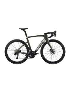 2026 Pinarello F5 105 Di2 Road Bike