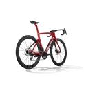 2026 Pinarello F7 SRAM Force AXS Road Bike 2026 Pinarello F7 SRAM Force AXS Road Bike