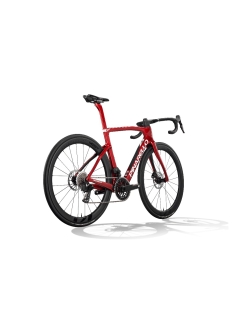 2026 Pinarello F7 SRAM Force AXS Road Bike