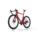 2026 Pinarello F7 SRAM Force AXS Road Bike 2026 Pinarello F7 SRAM Force AXS Road Bike