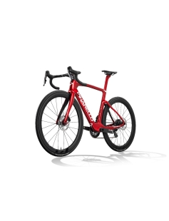 2026 Pinarello F7 SRAM Force AXS Road Bike