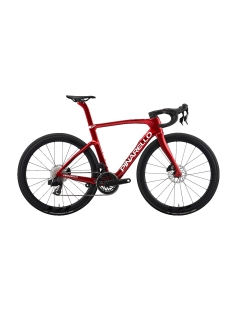 2026 Pinarello F7 SRAM Force AXS Road Bike
