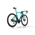 2026 Pinarello F9 Dura Ace Di2 Road Bike 2026 Pinarello F9 Dura Ace Di2 Road Bike