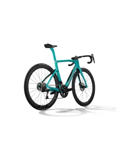 2026 Pinarello F9 Dura Ace Di2 Road Bike