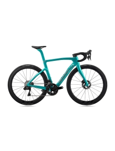2026 Pinarello F9 Dura Ace Di2 Road Bike