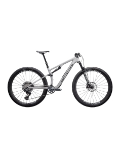 2026 Specialized Epic 8 Expert Mountain Bike