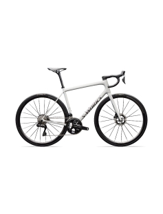 2026 Specialized S-Works Aethos 2 Shimano Dura-Ace Di2 Road Bike