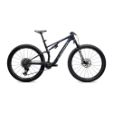 2026 Specialized S-Works Epic 8 Mountain Bike 2026 Specialized S-Works Epic 8 Mountain Bike