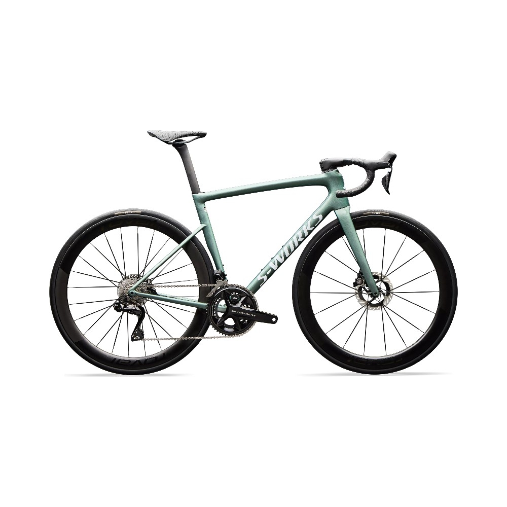 2026 Specialized S-Works Tarmac SL8 Shimano Dura-Ace Di2 Road Bike 2026 Specialized S-Works Tarmac SL8 Shimano Dura-Ace Di2 Road Bike